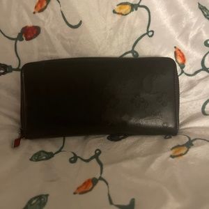 Designer Wallet